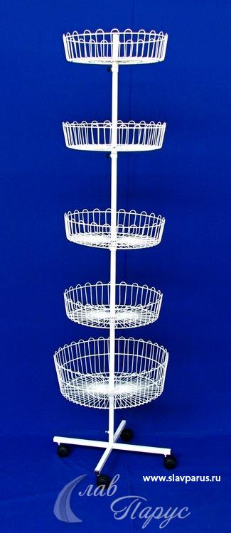 Пирамида-5К Пирамида-5К